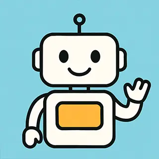 Sereno Bitrow Trading AI bot