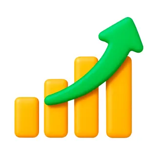 Sereno Bitrow Trading finance